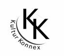 Logo Kultur-KonneX